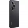 Honor 400 Pro 17 cm (6,7 inch) MagicOS 9.0 5G 12 GB 512 GB 5300 mAh zwart