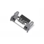 Scheidingspad Epson WorkForce ES-300WR ES-200 ES-300W DS-320