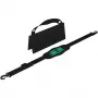 Wera 2go 05004350001 uitrustingskoffer