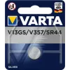 Wegwerpbatterij Varta V 76 PX SR44 zilveroxide