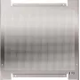 Montageplaat Televes MPTLP44 400x400 — Televes montageplaat 400 x 400 mm