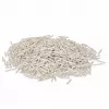 DIAMENTIQ Tofu Matcha Ultra klontvormend - plantaardig grit - 4 kg