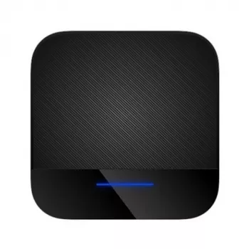 CarPlay slim apparaat Android AI, 4G LTE, GPS, HDMI