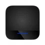 CarPlay slim apparaat Android AI, 4G LTE, GPS, HDMI