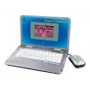 Leer-laptop VTech Power XL 80-117904 — 80 leeractiviteiten voor kinderen