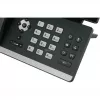 IP-telefoon Yealink SIP-T54W zwart 10 lijnen LCD Wi-Fi