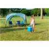 Koelbox Campingaz Icetime Plus 30L