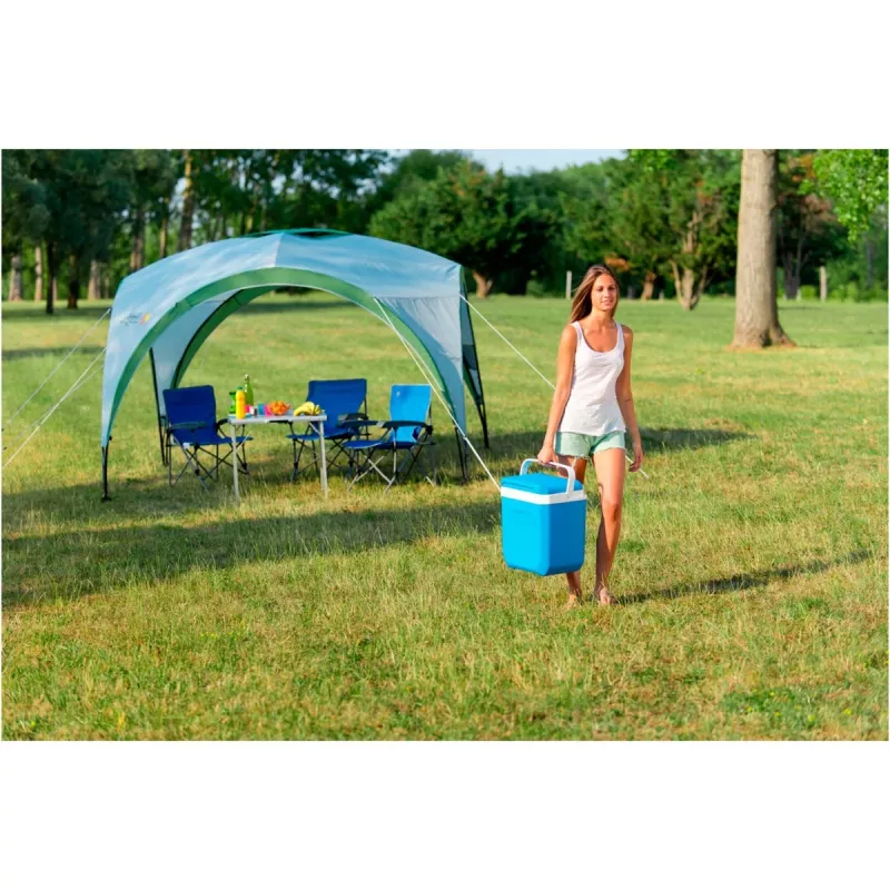Koelbox Campingaz Icetime Plus 30L