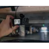 Tracer Halo 360 Dual TRAKAM47568 auto-dashcam, Full HD, 3-inch scherm