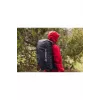 GREGORY Float Zulu 40 Volcanic zwart MD/LG trekkingrugzak