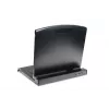 DIGITUS DS-72211-3US 19-inch 16-poorts LCD KVM rackconsole