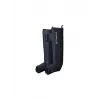 Therabody RecoveryAir JetBoots Prime compressiebotten, lang