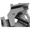 NEO tools 35-040 klem