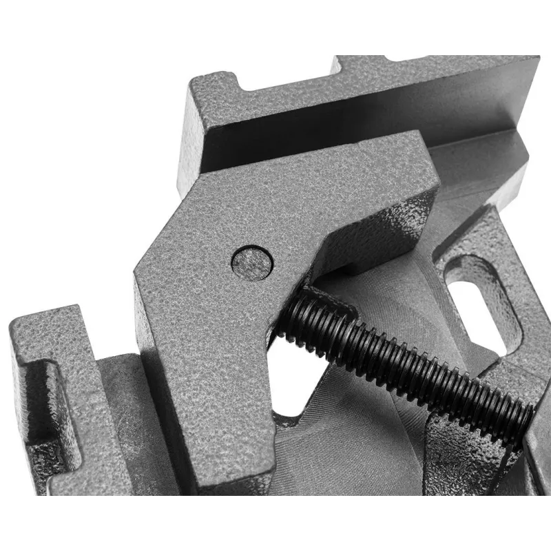 NEO tools 35-040 klem