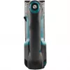Makita DJV184Z accu-decoupeerzaag 18 V