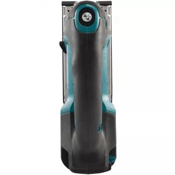 Makita DJV184Z accu-decoupeerzaag 18 V