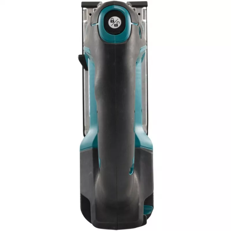 Makita DJV184Z accu-decoupeerzaag 18 V