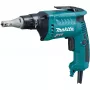 Makita FS4000 – schroefmachine – 570 W – 1/4-inch hex-bit