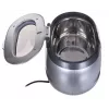 Caso 01500 50 W zilver