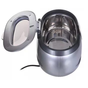 Caso 01500 50 W zilver
