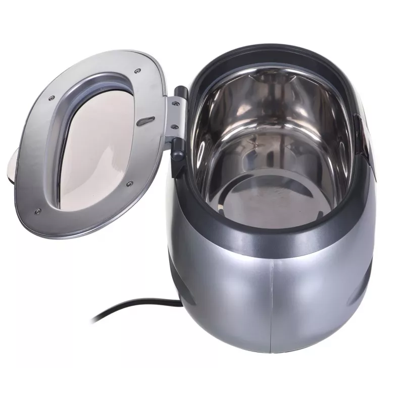 Caso 01500 50 W zilver