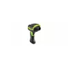 Zebra DS3678-SR Handheld-barcodelazer 1D/2D LED zwart, groen