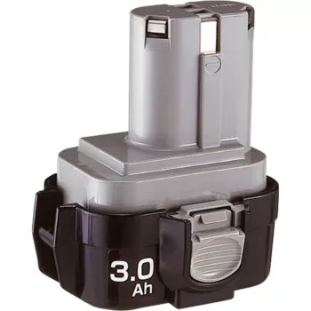Makita accu – nikkel-metaalhydride – 2,8 Ah