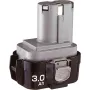 Makita accu – nikkel-metaalhydride – 2,8 Ah