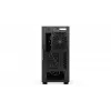 ENDORFY Arx 700 Air full tower zwart