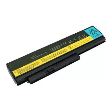 Laptopaccu, LENOVO 0A36281, 5200mAh, Extra Digital Selected
