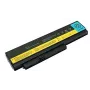 Laptopaccu, LENOVO 0A36281, 5200mAh, Extra Digital Selected