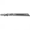 Bosch T 111 C decoupeerzaagblad van koolstofstaal (HCS) 3 stuks