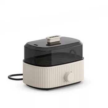 Princess | Wave eierkoker | 262047 | beige | 300 W