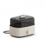 Princess | Wave eierkoker | 262047 | beige | 300 W