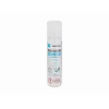 Isopropylalcohol-spray NATEC Raccoon IPA Cleaner 250 ml — NATEC NSC-2450