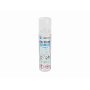 Isopropylalcohol-spray NATEC Raccoon IPA Cleaner 250 ml — NATEC NSC-2450