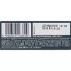 Lithiumbatterij Duracell CR2 3V (model 163300) voor camera's en elektronica