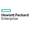 HP SMART ARRAY STORAGE FIOCONTROLLER