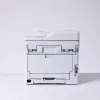 Brother HL-L3240CDW laserprinter kleur 600 x 2400 DPI A4 Wi-Fi