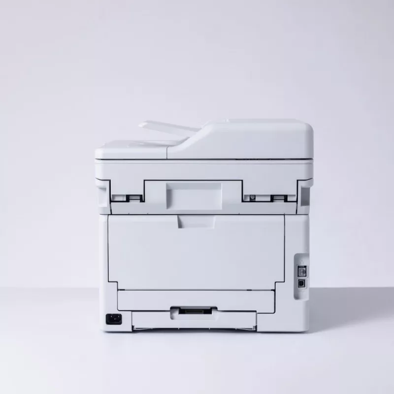 Brother HL-L3240CDW laserprinter kleur 600 x 2400 DPI A4 Wi-Fi