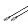 DisplayPort-kabel Digitus 8K versie 1.4 1m