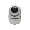 Beveiligingscamera Denver SHO-110x2 + SHC150x2 bundel HD