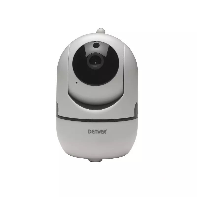 Beveiligingscamera Denver SHO-110x2 + SHC150x2 bundel HD