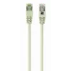 Patchkabel CAT5E FTP 1M/PP22-1M Gembird