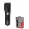 Haartrimmer Remington HC7110 ProPower zwart