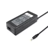 Qoltec 51509 45W voeding voor Lenovo | 45W | 20V | 2,25A | 4,0*1,7 | + netsnoer