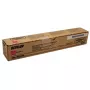 Toner Develop A33K3D0 TN-321M 3000 pagina's magenta