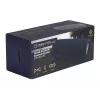 Manta SPK130GO BT draagbare Bluetooth-speaker, blauw