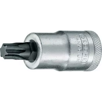 Schroevendraaierbit Gedore 6156330