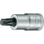 Schroevendraaierbit Gedore 6156330